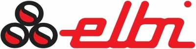 ELBI
