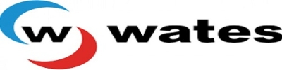 WATES
