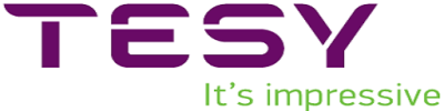 TESY