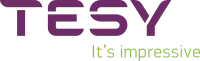 TESY