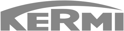 KERMI