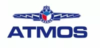 ATMOS