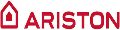 ARISTON