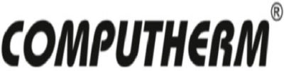 COMPUTHERM