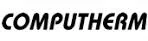 COMPUTHERM