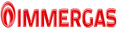 IMMERGAS