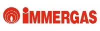 IMMERGAS