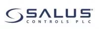 SALUS