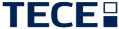 TECE