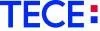 TECE