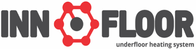 INNOFLOOR