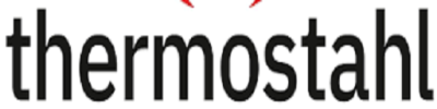 Thermostahl