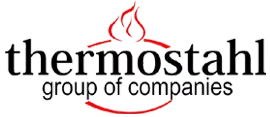 Thermostahl