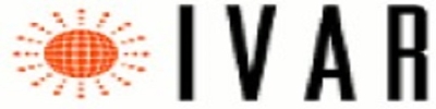 IVAR