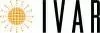 IVAR