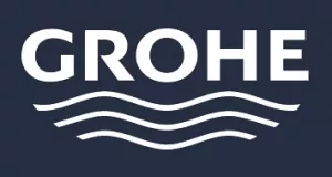 GROHE