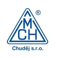MCH