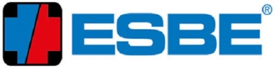ESBE