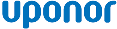 UPONOR