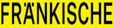 FRANKISCHE