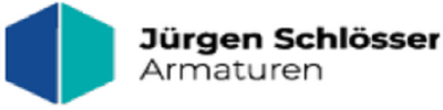 Jürgen Schlösser Armaturen