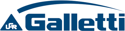 GALLETI