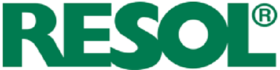 RESOL