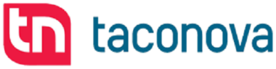 Taconova
