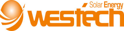 WESTECH - SOLAR