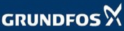 GRUNDFOS