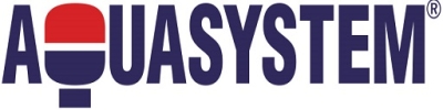 AQUASYSTEM