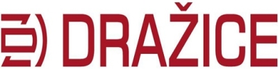 DRAZICE