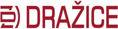 DRAZICE