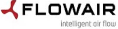 FLOWAIR