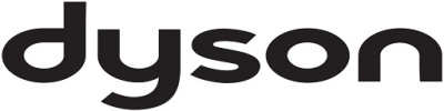 DYSON