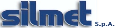 SILMET