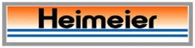 HEIMEIER