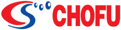 CHOFU