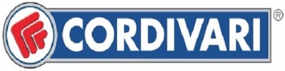 CORDIVARI