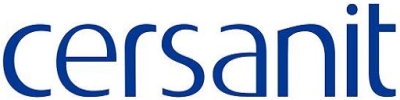 Cersanit