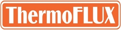 ThermoFLUX