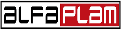 AlfaPlam