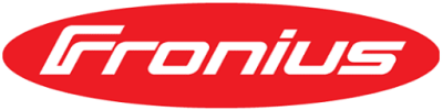 FRONIUS