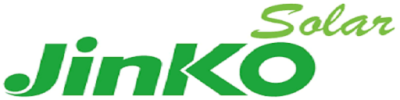 Jinko Solar