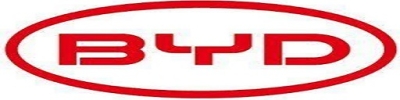 BYD