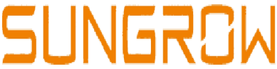 Sungrow