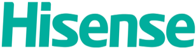 Hisense