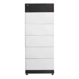 Acumulator BYD Battery-Box Premium HVM 13.8, LiFePo4 13.8, capacitate 13.8 kWh