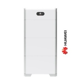 Acumulator Huawei LUNA2000-5-S0, baterie LiFePo4 15 kWh
