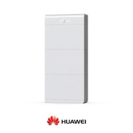 Acumulator Huawei LUNA2000-7-S1 20.7 kWh